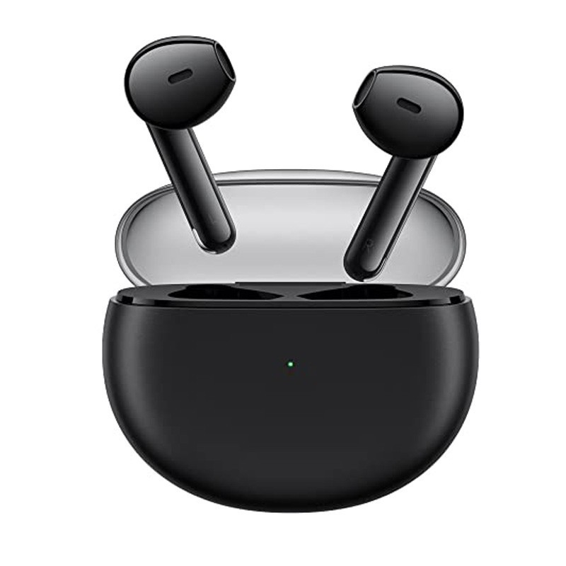 Écouteurs sans fil OPPO Enco AIR W32