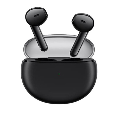 Écouteurs sans fil OPPO Enco AIR W32