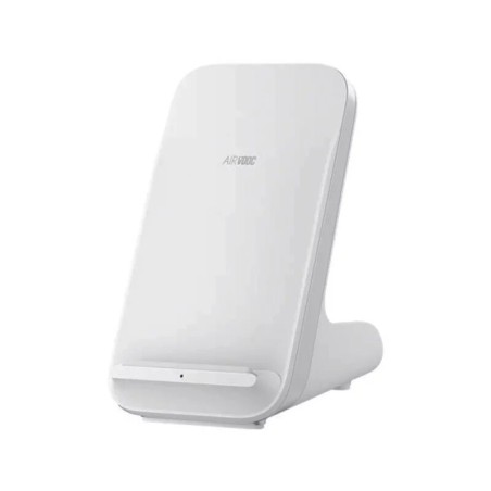 Chargeur sans fil Oppo AirVOOC 50W