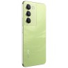 Smartphone Vivo V30 Lite 8Go 256Go