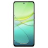 Smartphone Vivo V30 Lite 8Go 256Go