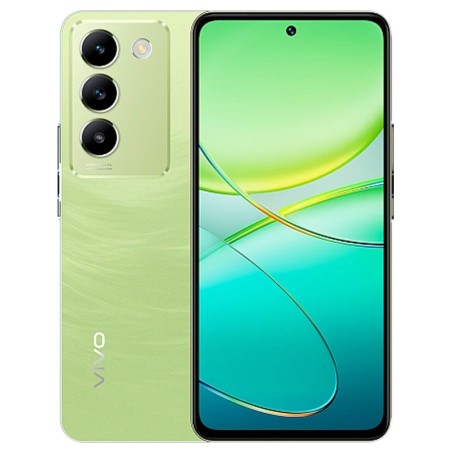 Smartphone Vivo V30 Lite 8Go 256Go