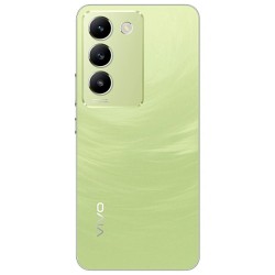 Smartphone Vivo V30 Lite 8Go 256Go