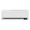 Climatiseur Samsung 18000 BTU Digital Inverter Chaud Froid