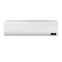 Climatiseur Samsung 24000...
