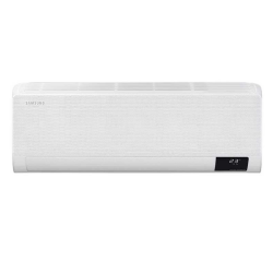 Climatiseur Samsung 12000 BTU Digital Inverter Chaud Froid