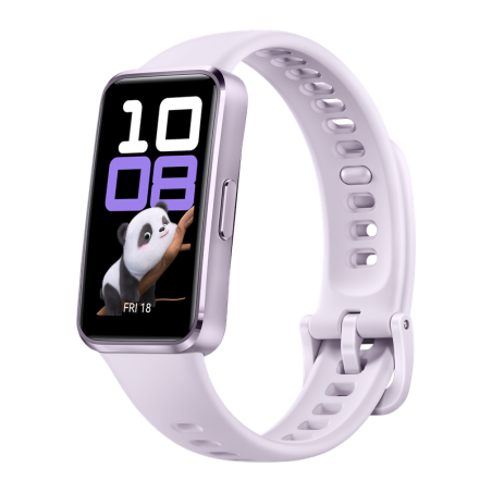 Bracelet connecté Huawei Band 10