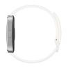 Bracelet connecté Huawei Band 10