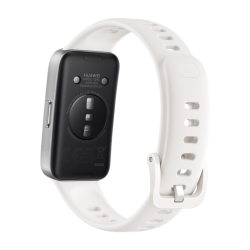 Bracelet connecté Huawei Band 10