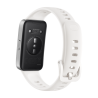 Bracelet connecté Huawei Band 10