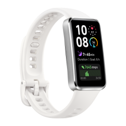 Bracelet connecté Huawei Band 10