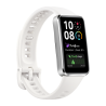 Bracelet connecté Huawei Band 10