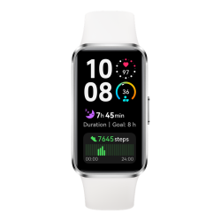 Bracelet connecté Huawei Band 10