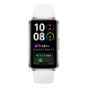 Bracelet connecté Huawei Band 10