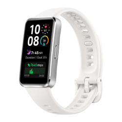 Bracelet connecté Huawei Band 10