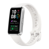Bracelet connecté Huawei Band 10