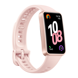 Bracelet connecté Huawei Band 10