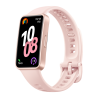 Bracelet connecté Huawei Band 10