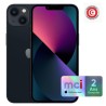 Apple iPhone 13 128Go Midnight