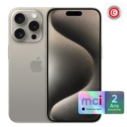 Apple iPhone 15 Pro Max...