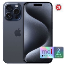 Apple iPhone 15 Pro Max...