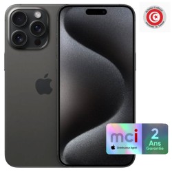 Apple iPhone 15 Pro Max...