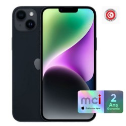 Apple iPhone 14 Plus 128Go...