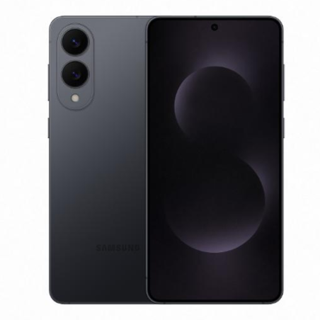 Smartphone Samsung Galaxy S25 Edge 12Go 256Go