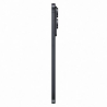 Smartphone Samsung Galaxy S25 Edge 12Go 256Go