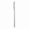 Smartphone Samsung Galaxy S25 Edge 12Go 256Go