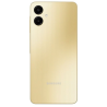 Smartphone Samsung Galaxy A06 4G 4Go 64Go Gold