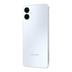 Smartphone Samsung Galaxy A06 4G 4Go 128Go Bleu Clair