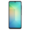 Smartphone Samsung Galaxy A06 4G 6Go 128Go Noir