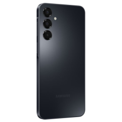 Smartphone Samsung Galaxy A16 4G 4Go 128Go Noir