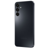 Galaxy A16 4G