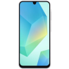 Smartphone Samsung Galaxy A16 4G 4Go 128Go Gris