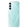 Samsung Galaxy A16 4G 4Go 128Go Vert