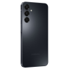 Smartphone Samsung Galaxy A16 4G 6Go 128Go Noir