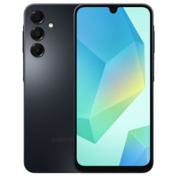 Samsung Galaxy A16 4G