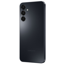 Galaxy A16 4G