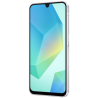 Galaxy A16 4G