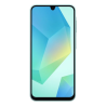 Samsung Galaxy A16 4G 6Go 128Go