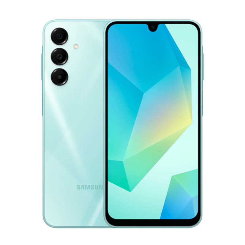 Samsung Galaxy A16 4G