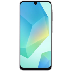 Samsung Galaxy A16 4G