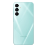 Samsung Galaxy A16 4G 8Go 256Go Vert