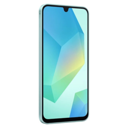 Samsung Galaxy A16 4G