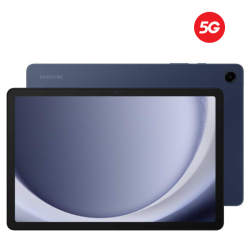 Tablette Samsung Galaxy Tab...