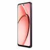 Smartphone Oppo A3x 4Go 64Go