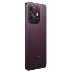 Smartphone Oppo A3x 4Go 64Go