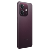 Smartphone Oppo A3x 4Go 64Go